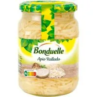 Caprabo