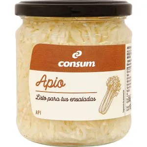 Consum
