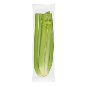 Apio Verde 0.56 KG