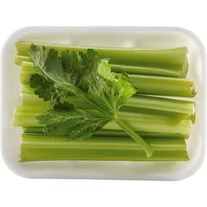 Apio Verde los Satas