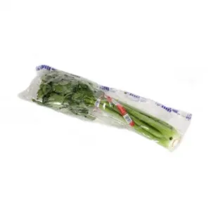 Apio Verde Manojo de 750 G