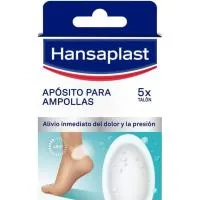 Caprabo