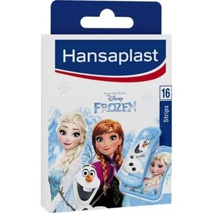 Apósito Frozen Hansaplast