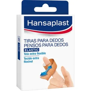 Apósito para Dedos Hansaplast