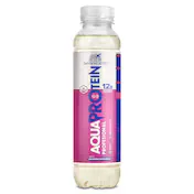 Aquaprotein San Benedetto 400 Ml