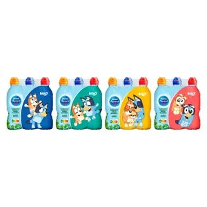 Aquarel Agua Mineral Botella de 3300 Ml Pack de 6 Uds. 1980 ML