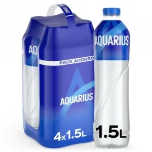 Carrefour