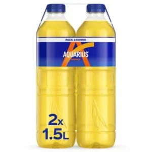 Carrefour
