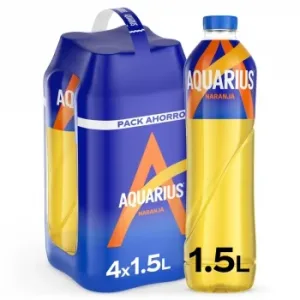 Carrefour