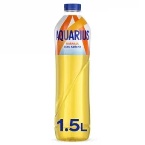 Carrefour