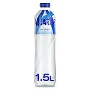 Aquarius de Limón Zero 1.5 L