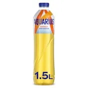 Aquarius de Naranja Zero 1.5 L