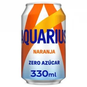 Carrefour