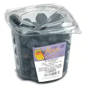 Arándanos 170 G