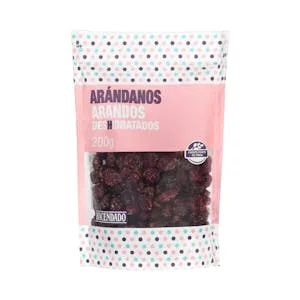 Mercadona