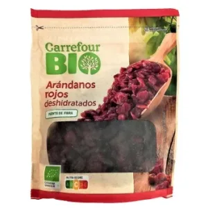 Carrefour