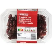 Caprabo