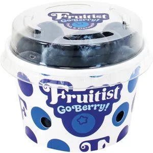 Consum