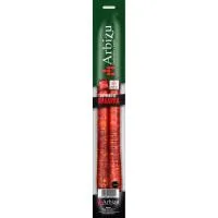 Chistorra Arbizu, Pieza 220 G