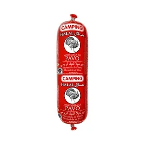 Alcampo