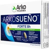 Eroski