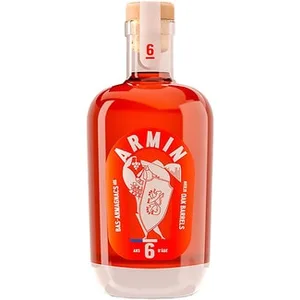 Armagnac 6 Años Armin