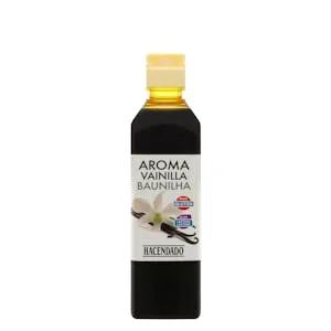 Mercadona