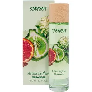 Arôme de Fleur Bouquet Bergamota 150 Ml
