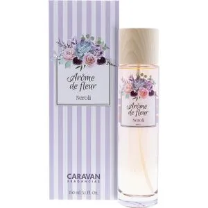 Arôme de Fleur Bouquet Neroli 150 Ml