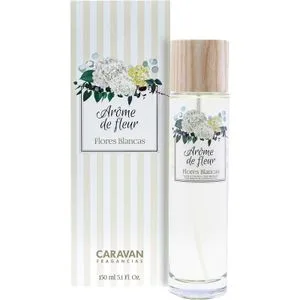 Arôme de Fleur Flores Blancas 150 Ml