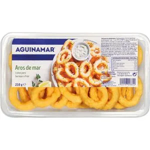 Consum
