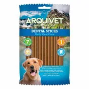 Arquivet Dental Sticks
