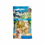 Arquivet Galletas Rolls