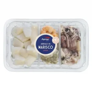 Carrefour