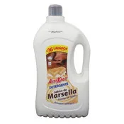 Arrixaca Detergente Líquido Marsella