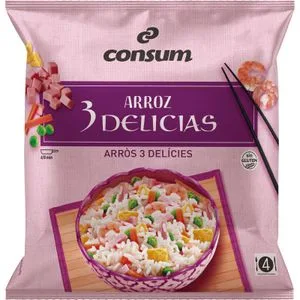 Consum