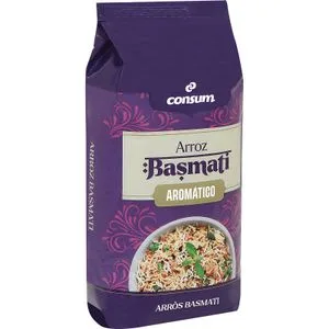 Consum