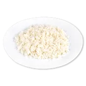 BonArea