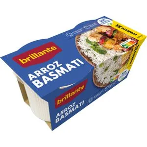 Consum