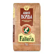 Mercadona