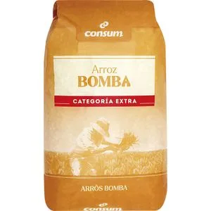 Consum