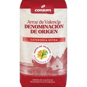Consum