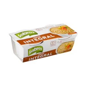 Mercadona