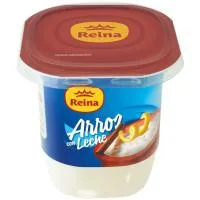 Arroz con Leche Reina, Tarrina 500 G