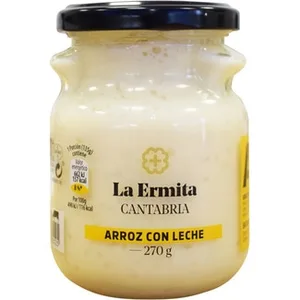 El Corte Inglés