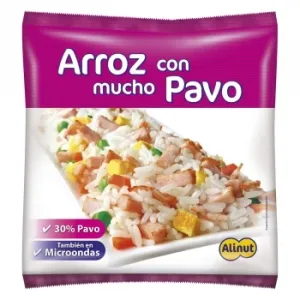 Carrefour
