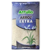 Arroz Extra Arrullo