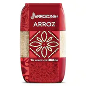 Arroz Extra Dia Arrozona 1 Kg