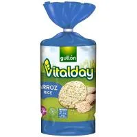 Eroski