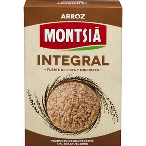 El Corte Inglés
